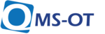 QMS on OpenText Platform