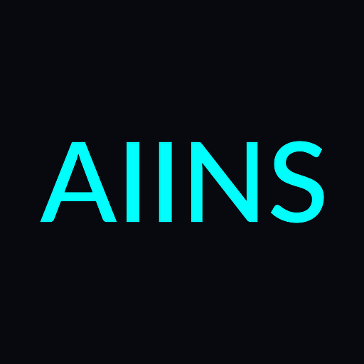AIINS