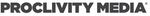 Proclivity
