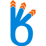 Bestosys