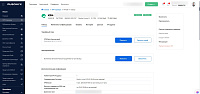 Виртуальные серверы VPS Rusonyx программа