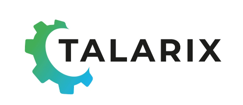 TALARIX MES