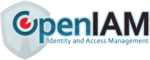 Identity Manager