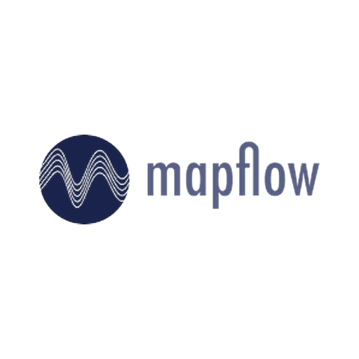Mapflow