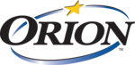 Orion