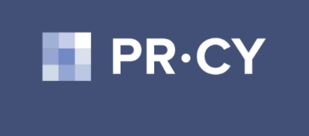 A.PR-CY