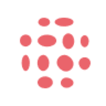 askSpoke