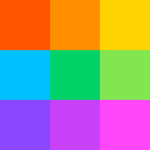 Smallpdf