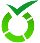 LimeSurvey