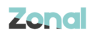 Zonal