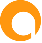 OpenAsset
