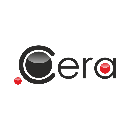 CERA Retail Analytics
