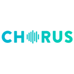 Chorus