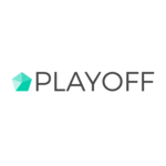 Playoff