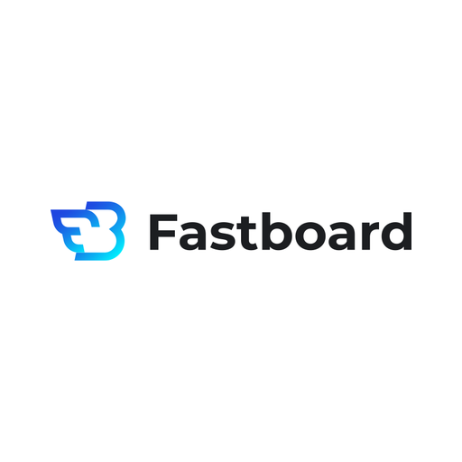 Fastboard