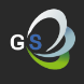 GS.PipeLine NC