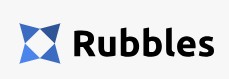 Rubbles