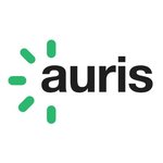 Auris
