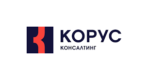 КОРУС "Управление запасами"