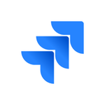 JIRA