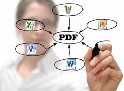 BCL PDF Online программа