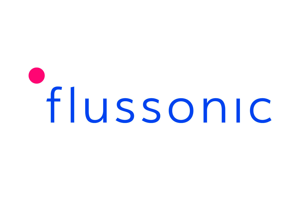 Flussonic Cloud