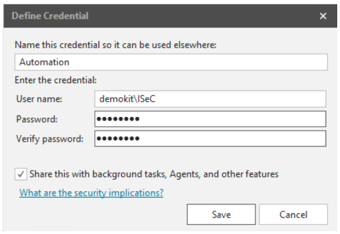 Ivanti Security Controls отзывы