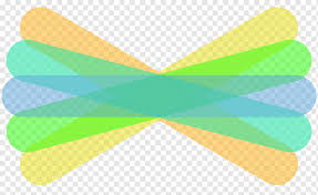 Seesaw