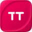TurboText