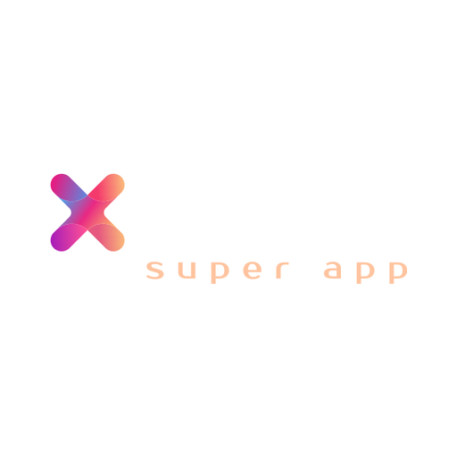 aiXpert SuperApp