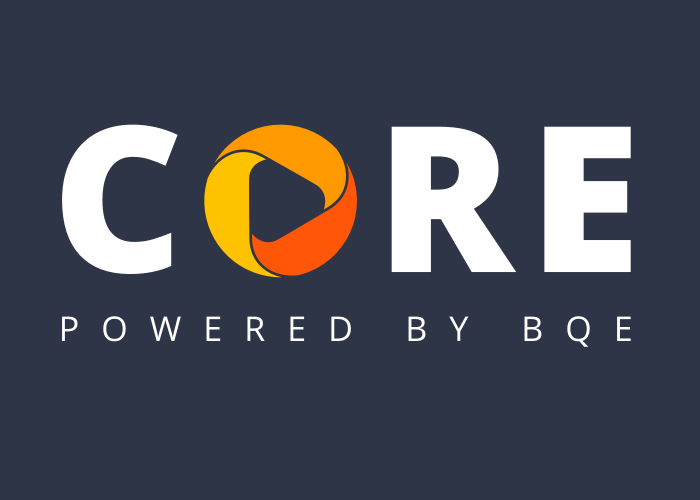 BQE Core подбор