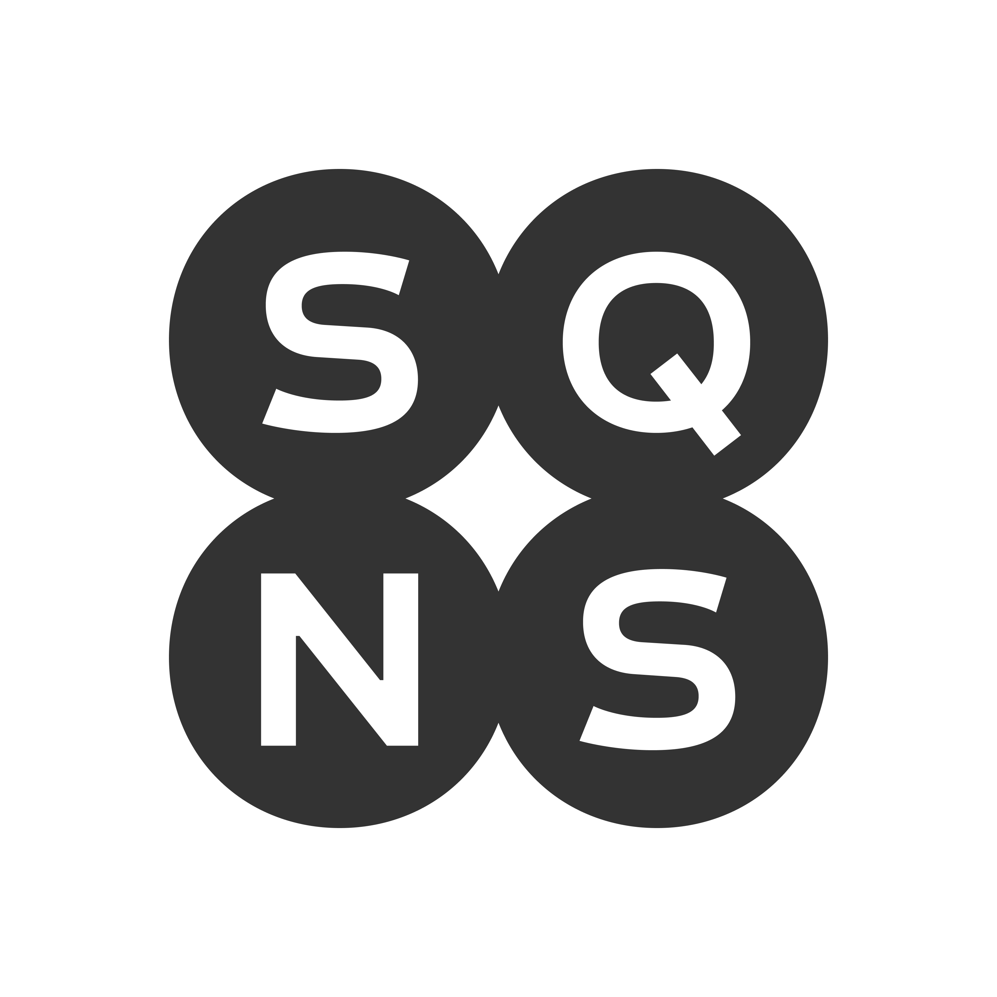 МИС SQNS