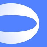 Yandex Datalens