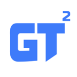 GT-2