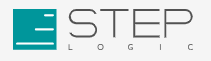 STEP Security Data Lake