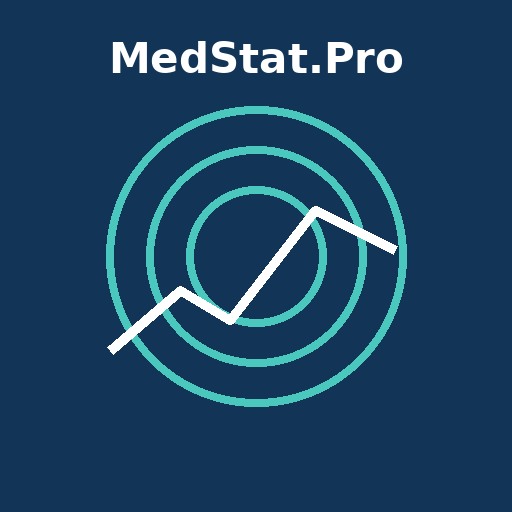 MedStat.Pro