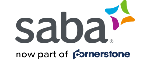 Saba Cloud