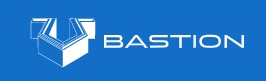 BSP Deception