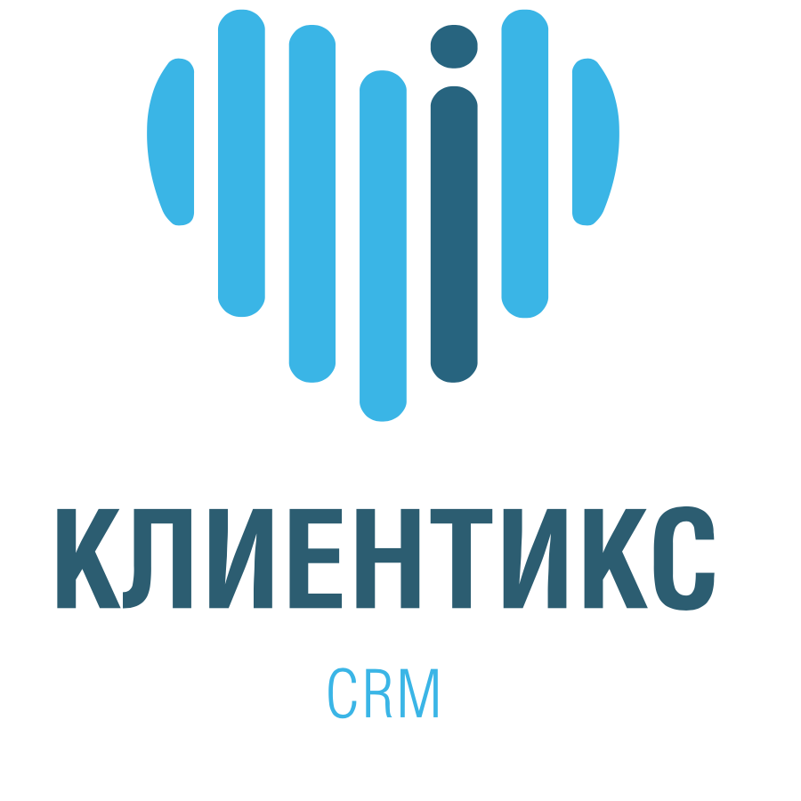 Клиентикс Здоровье