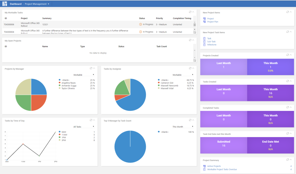 Alloy Navigator программа