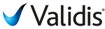 Validis