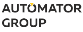 Автоматор Групп