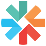 Opensense