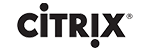Citrix WAF