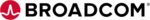 Symantec Ghost Solution Suite