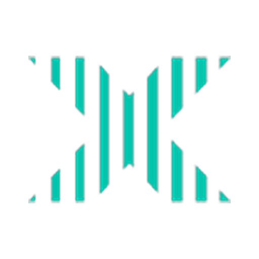 XenusGIS