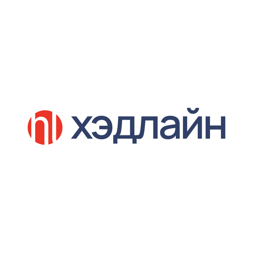 Оптимум-Сток