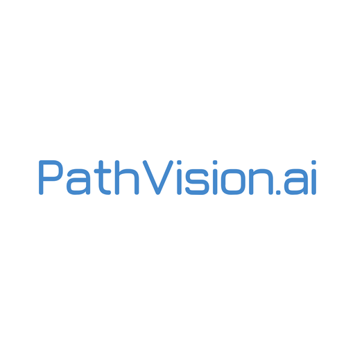 PathVision.ai