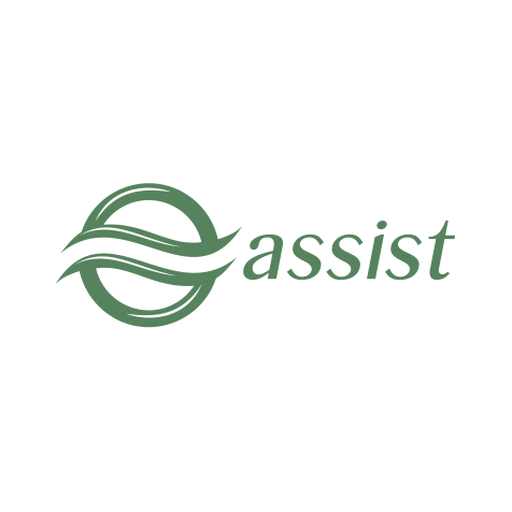 Assist