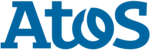Atos